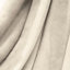 Kirac Blanket-1217137772-1217137787