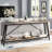 Francessca 70.87'' Console Table-1571575265-1545003322