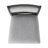 Relyea 19'' H Upholstered Side Chair-1336897350-1338139914