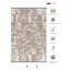 Tapis rectangulaire Tremyah-15887078