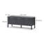 Brumiss TV Stand for TVs up to 60"