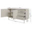 Alphonce 154cm Sideboard-1146908962