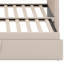 Lit de jour avec couchette extensible-709001861