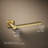 Parallel Towel Arm-96266201
