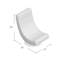 Copley Swivel Lounge Chair