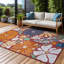 Tapis floral d'intérieur pour l'extérieur-1208016086-1208016095