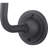 Ciana Wall Light-1834315174
