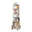 Bibliothèque rotative 6 niveaux-1871188081-1871188082