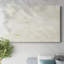 Toile tendue Roll-Crossing I-Gallery-653463530