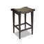 Cheiftain Counter & Bar Stool-78656603