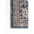 Oriental Indoor Rug-24941417