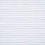 Boucle Stripe Indoor/Outdoor Fabric-737401515