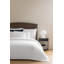 Tracey Coverlet-911791765-911791764