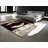 Sovereign Scrolls Rug-2143967770