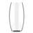 Mychel Glass Bullet Vase Set of 4-1384835572