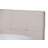 Upholstered Platform Storage Bed-1854555354-1854582744