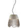 Schema 2 - Light LED Unique/Statement Pendant