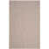 Mccullough Solid Colour Hand Woven Indoor / Outdoor Area Rug