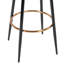 Tabouret de bar et de comptoir Della-1601744832-1477637908