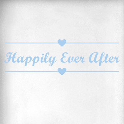 Wall Decal
