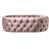 Dusty Pink is out of stock selected