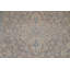 Tapis traditionnel 8 x 10