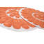 Tapis pour salle de bain Cressona-1341140518