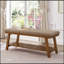 Lin rembourré Shryock avec tablette de rangement-1652976989