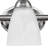 Hartwick 3 - Light Dimmable Vanity Light