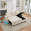 Sectional
