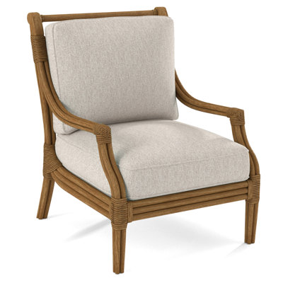 Inveron Armchair