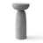 Gris sélectionné