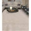 Hand-Knotted High-Quality Camel Area Rug