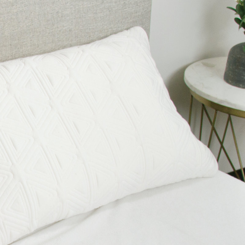 Coussin Comfort