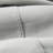  Pavo 700 Thread Count 100% Cotton Perfect Fit Deep Pocket Sheet Set-114252208-114252212-116140626