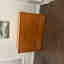 Photos des clients 1 de 1