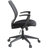 Lorell Fabric Conference Chair