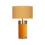 Mebane Metal Lamp Base Lamp-1777934254