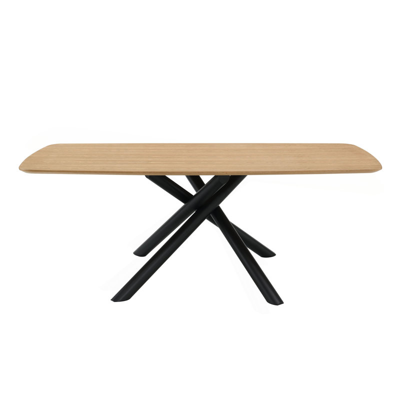 Table de salle à manger Lawton