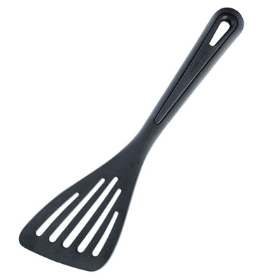 Westmark Spatula / Turner