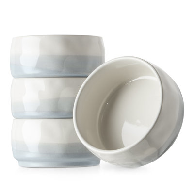 Bols à soupe en céramique DOWAN