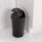 Sterilite 3 Gallon Swing Top Trash Can-64521500