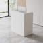 Bureau de réception Minimalist-129993293
