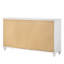 Commode l 7 po Ashlinn