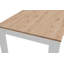 Barek Dining Table-288068738