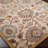 Scatter Area Rug -116468074