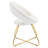Modway Nouvelle Upholstered Fabric Dining Chair Set of 2-1285137828-1285137827