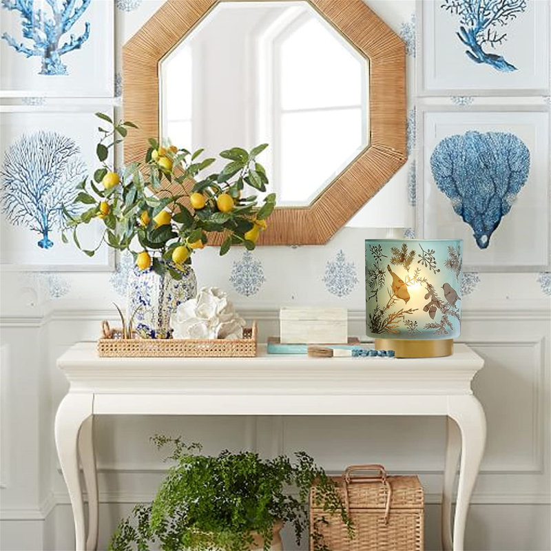 Cielita Table Lamp