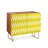 Darieus 38'' Sideboard