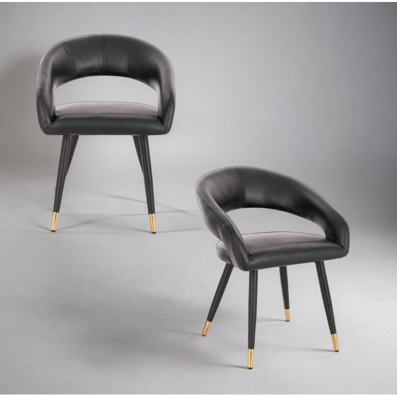 Chaise Chalres